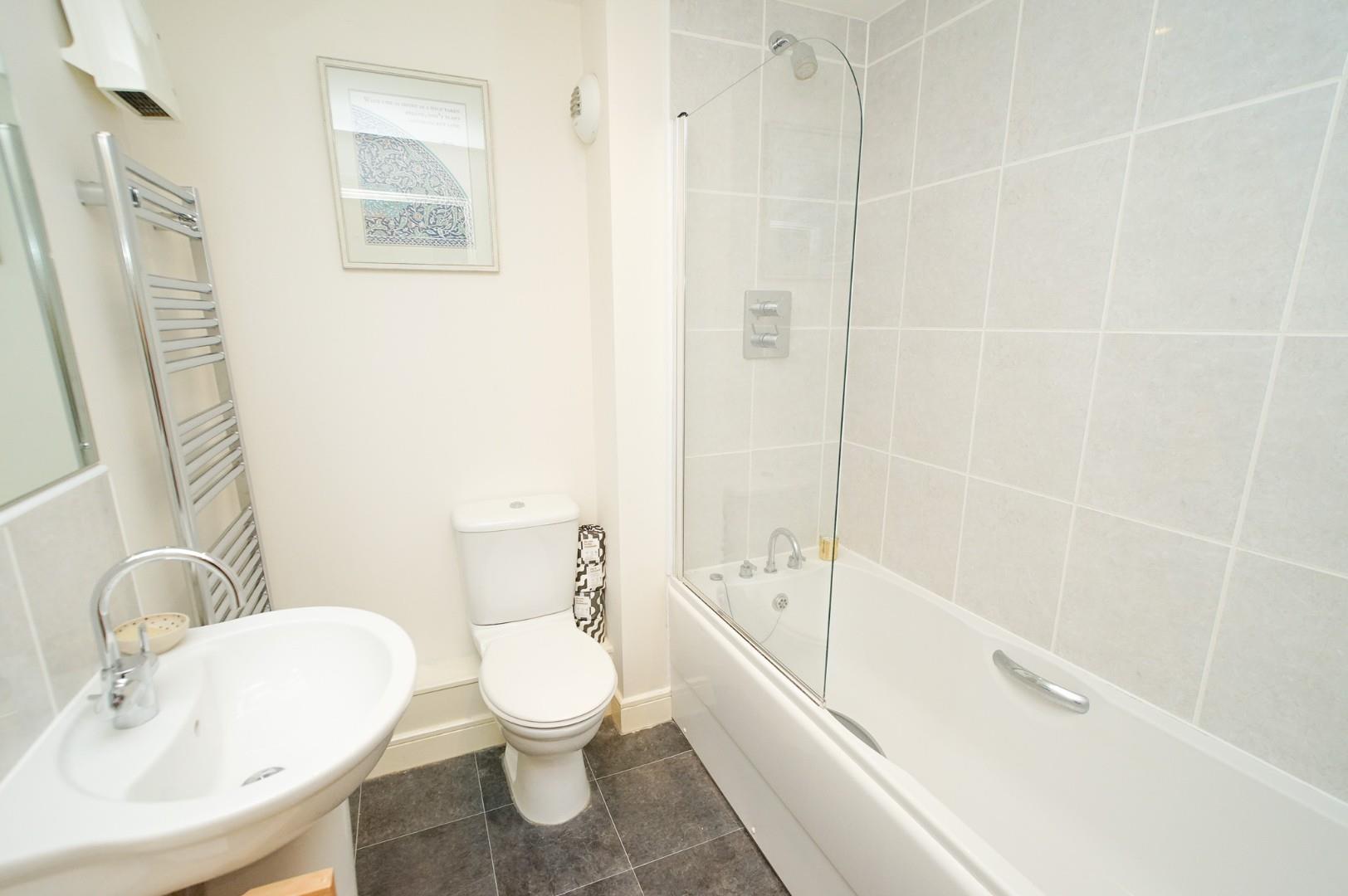 West Dock, The Wharf, Leighton Buzzard Quarters Estate Agents